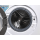 Pralka VIVAX WFL-120716CDS Slim 7kg 1200obr Drum Clean  - 1547006 - zdjęcie 5
